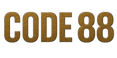 code 88
